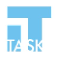 IT Task (OOO "АйТи Таск")