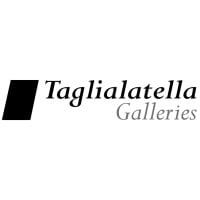 Galerie Taglialatella