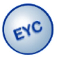 EyC Computación