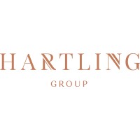 The Hartling Group