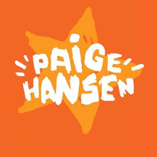 Paige Hansen