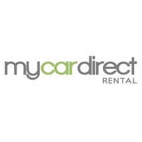 Mycardirect Rental