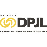 Groupe DPJL