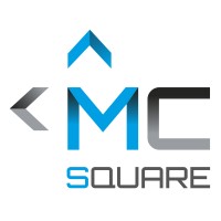 MC Square Luxembourg