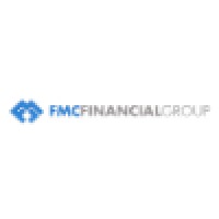 FMC Financial Group