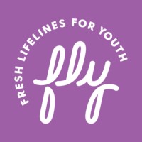 Fresh Lifelines for Youth (FLY)