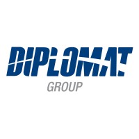 Diplomat Distributors