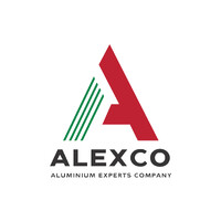 Alexco Aluminum Experts Company