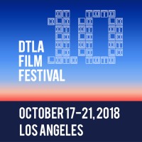 DTLA Film Festival 