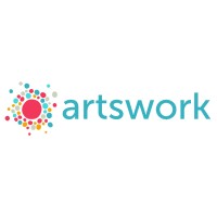 Artswork Limited