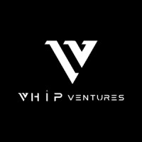 Whip Ventures