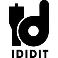 IDIDIT, LLC