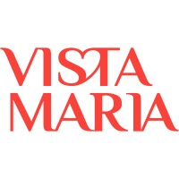 Vista Maria
