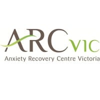 Anxiety Recovery Centre Victoria