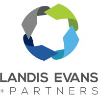 Landis Evans + Partners