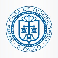 Santa Casa de Misericórdia de São Paulo