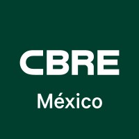 CBRE México