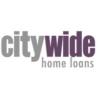Citywide Home Loans