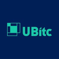 UBitc Group