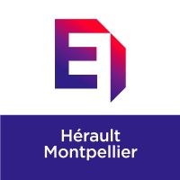 Réseau Medef Hérault Montpellier