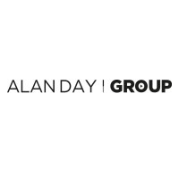 Alan Day Group