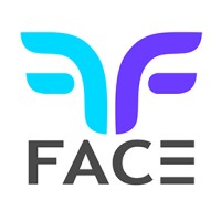 Fintech Association for Consumer Empowerment (FACE)