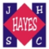 Hayes Specialties Corporation