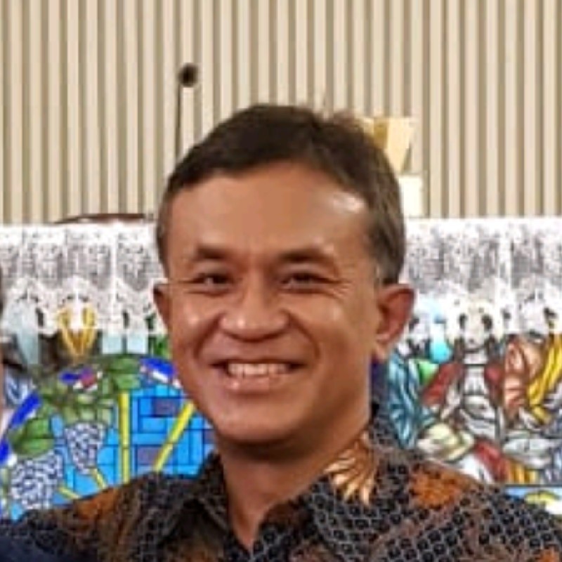 Rheemar Hardiyanto