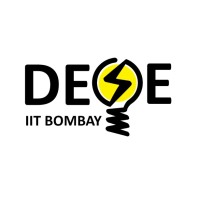 Department of Energy Science & Engineering, IIT Bombay