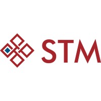 STM Group, Inc.