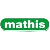 Mathis SA