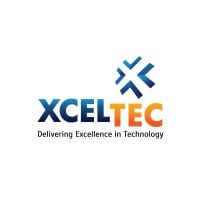 XcelTec Interactive Private Limited (A CMMI Level 5 Company)