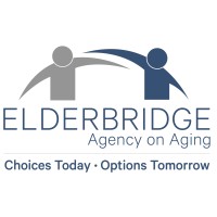 Elderbridge Agency On Aging