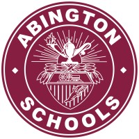 Abington School District