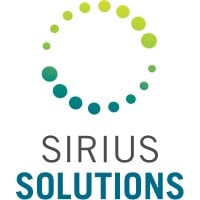 Sirius Solutions, LLLP