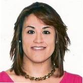 Diana Pérez Rodríguez