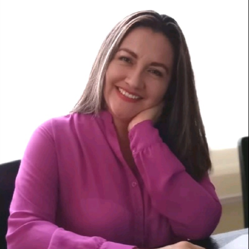 Carolina Vargas Silva