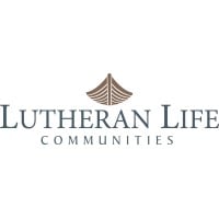 Lutheran Life Communities