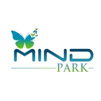 Mind Park