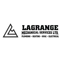 Lagrange Mechanical