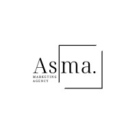 Asma Marketing Agency