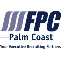 FPC of Palm Coast
