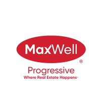 MaxWell Progressive