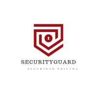 Securityguard Seguridad Y Vigilancia