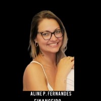 Aline Peres Fernandes