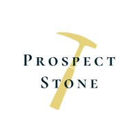 Prospect Stone