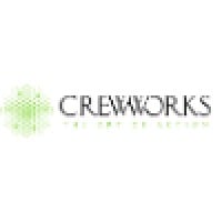 Crewworks