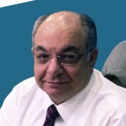Mohamad Sallam