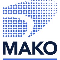 Mako Trading