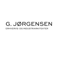 G. JØRGENSEN